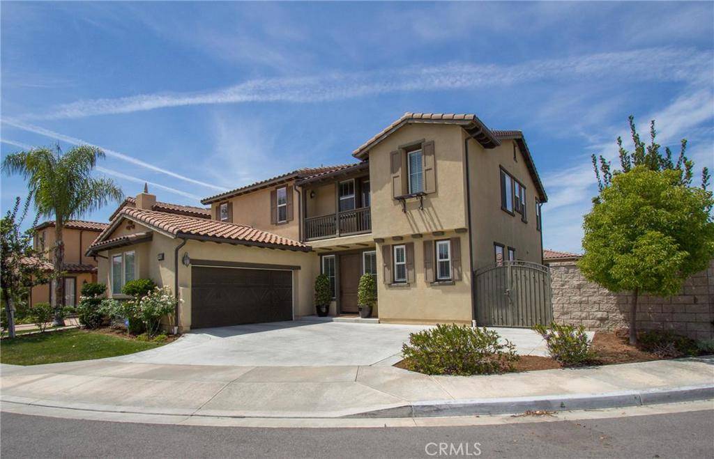 3959 Kind WAY, Yorba Linda, CA 92886