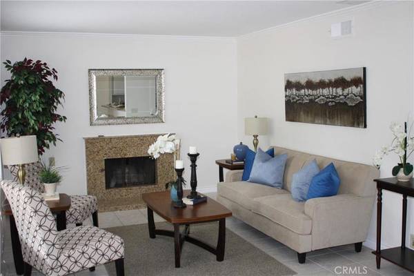 25655 Mont Pointe #9F, Lake Forest, CA 92630