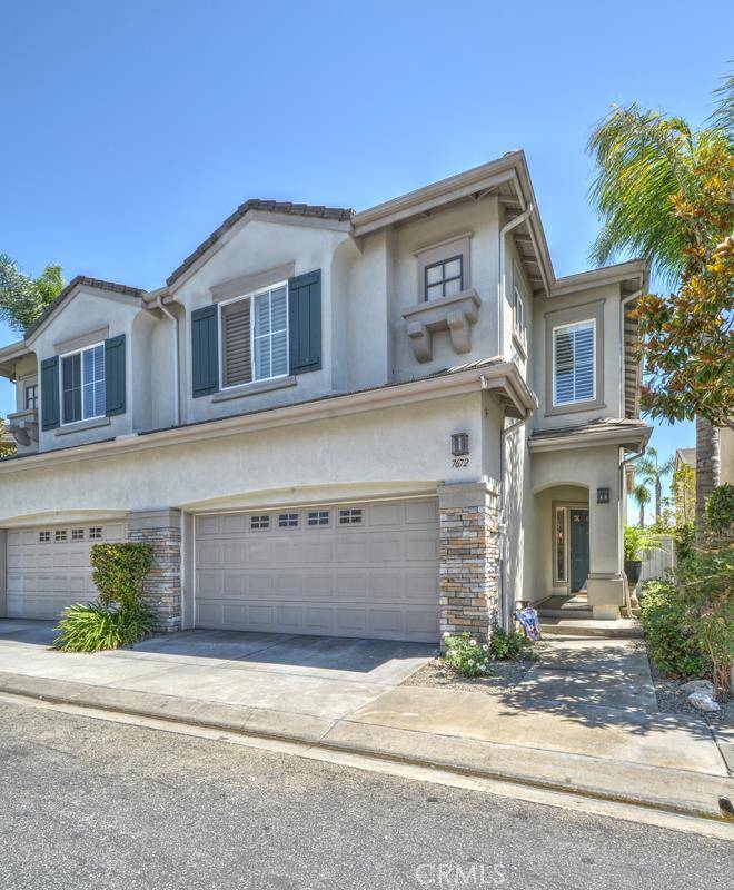 Huntington Beach, CA 92648,7672 Park Bay DR