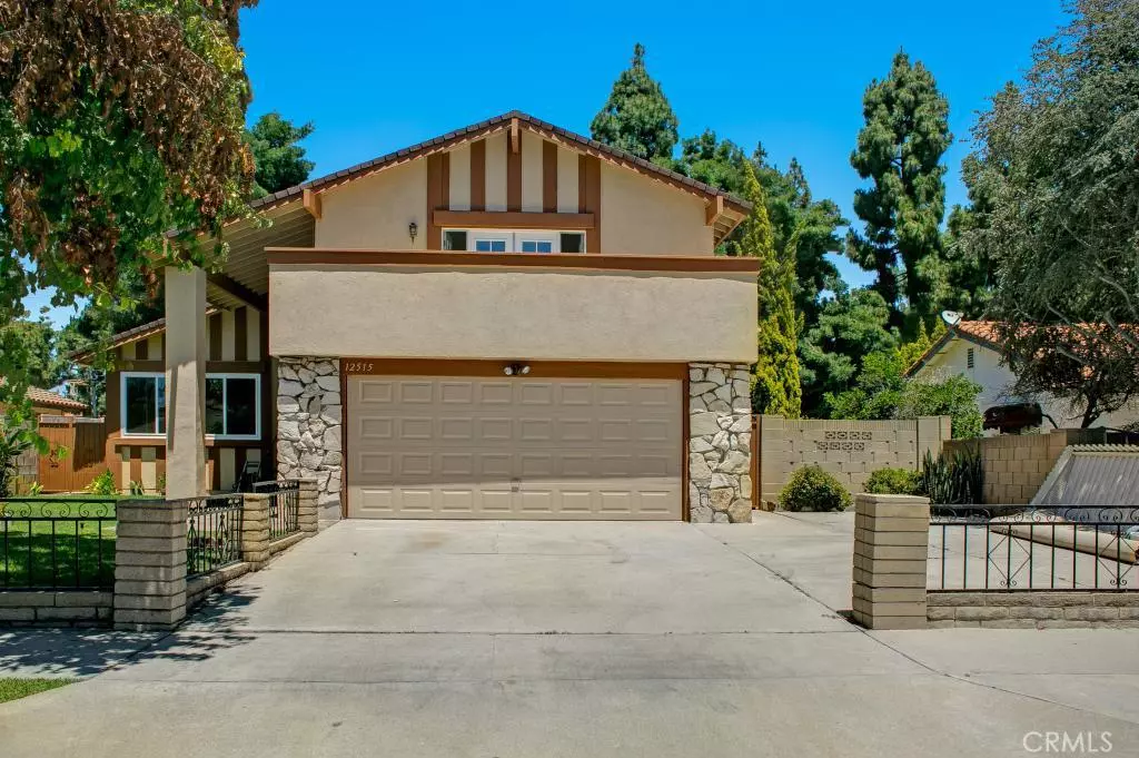 Cerritos, CA 90703,12515 Bryce CIR