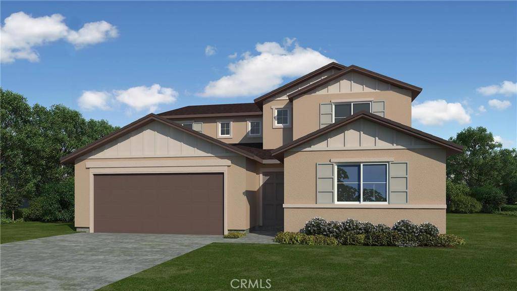 Moreno Valley, CA 92555,12772 Shawnee ST