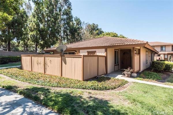 2341 Medlar RD, Tustin, CA 92780