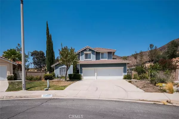 33402 Hillcrest CT, Wildomar, CA 92595