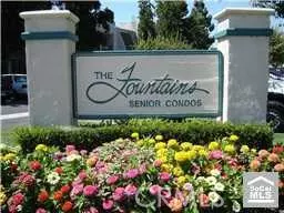 Fullerton, CA 92832,301 N Ford AVE #103