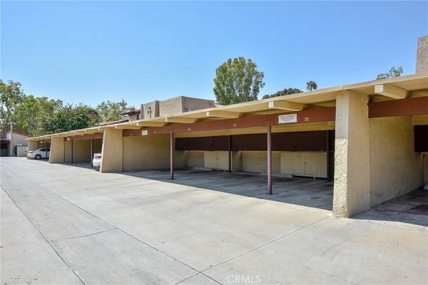 Santa Ana, CA 92675,1000 W MacArthur Blvd #44