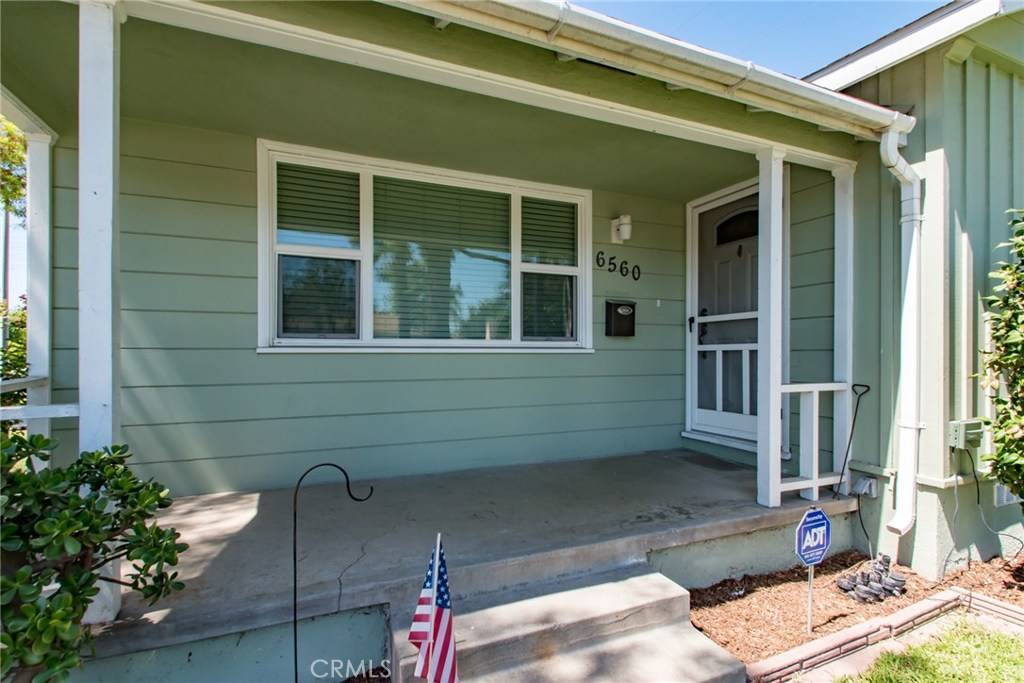 Lakewood, CA 90713,6560 Ianita ST