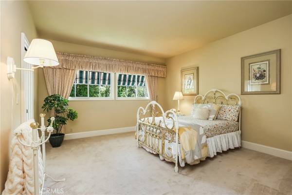 Villa Park, CA 92861,19262 Carpenter CIR