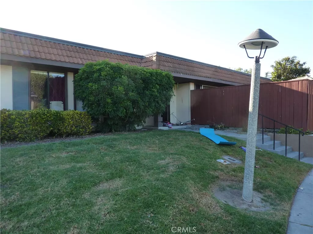 Aliso Viejo, CA 92656,23453 Via San Gabriel