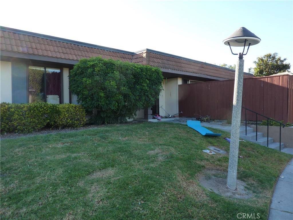 Aliso Viejo, CA 92656,23453 Via San Gabriel