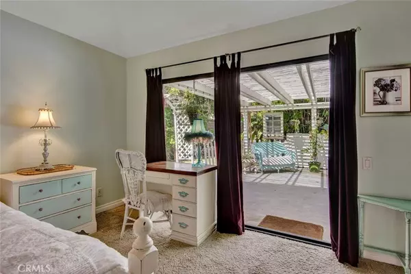 Yorba Linda, CA 92887,6187 Via Nietos