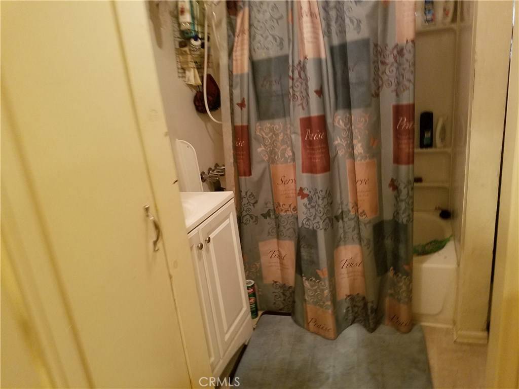 Long Beach, CA 90806,2508 Elm AVE