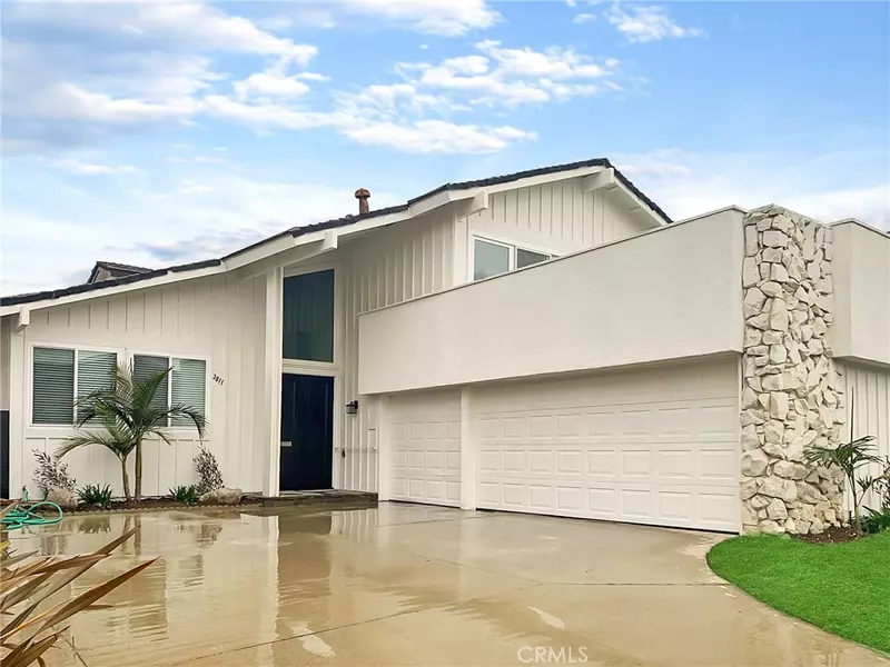 3811 Fuchsia CIR, Seal Beach, CA 90740