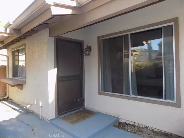 Fullerton, CA 92833,1523 Avenida Selva #179