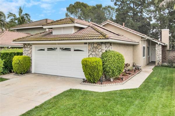 Placentia, CA 92870,1112 ECKENRODE WAY