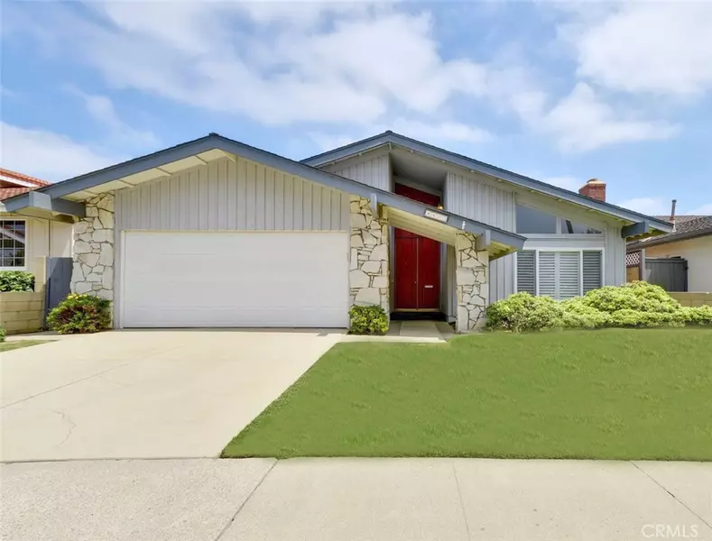 4473 Birchwood, Seal Beach, CA 90740