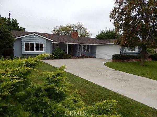 330 Bishop DR, La Habra, CA 90631