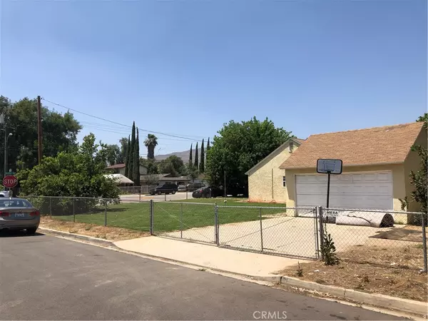 Jurupa Valley, CA 92509,4018 Pacific AVE