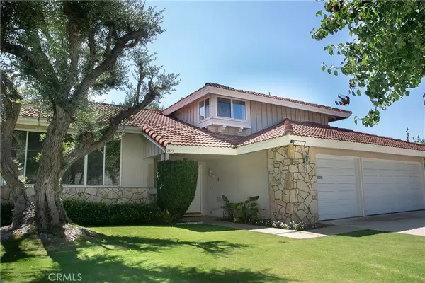 2873 Boa Vista DR, Costa Mesa, CA 92626