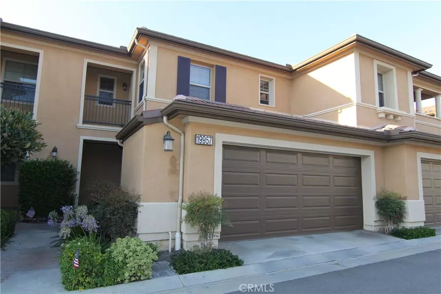 19957 Villa Torino, Yorba Linda, CA 92886