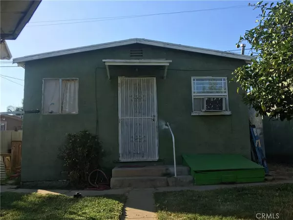 Cypress Park, CA 90065,3321 Alice ST