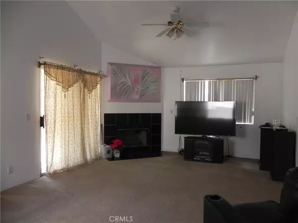 Garden Grove, CA 92843,13952 Anita PL