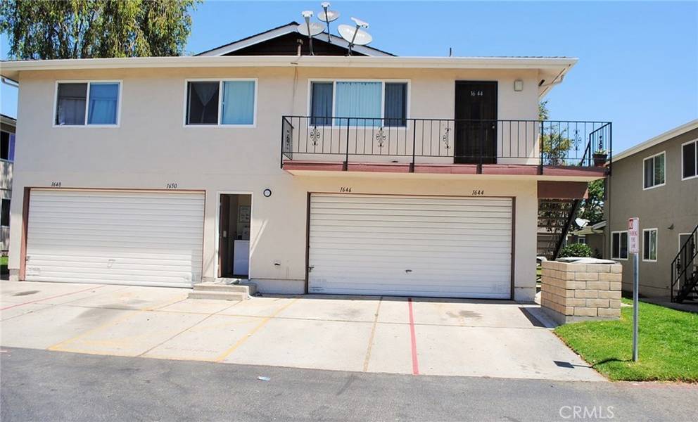 1644 Calle Turquesa, Newbury Park, CA 91320