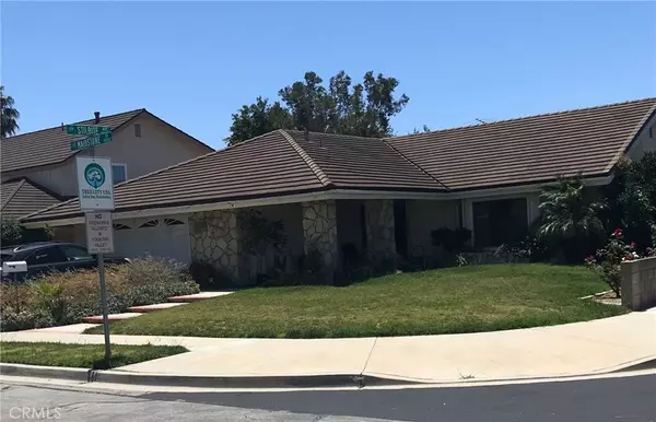 15913 Maidstone ST, Fountain Valley, CA 92708