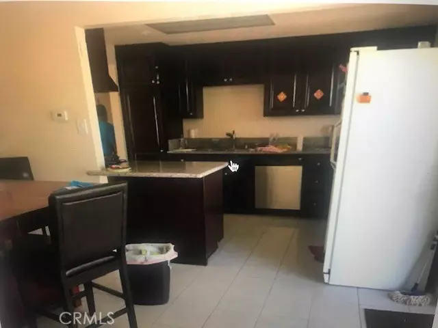 Westminster, CA 92683,13452 Yosemite DR