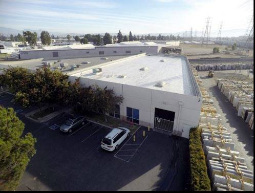 Anaheim, CA 92805,1560 S Lewis ST