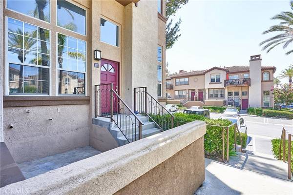 187 Montana Del Lago DR, Rancho Santa Margarita, CA 92688