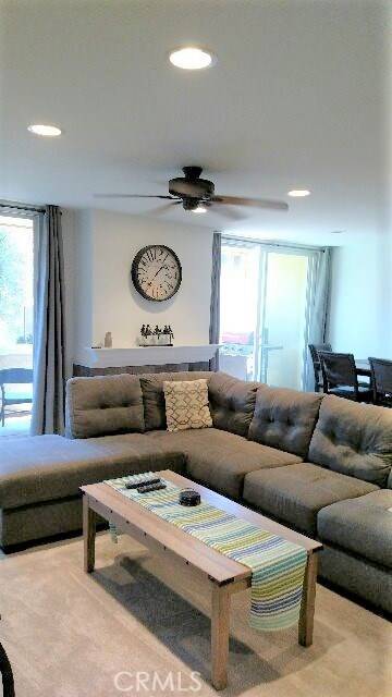 Culver City, CA 90230,6415 Green Valley CIR #221