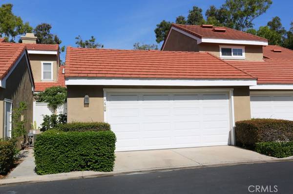 Irvine, CA 92612,46 Georgetown #35