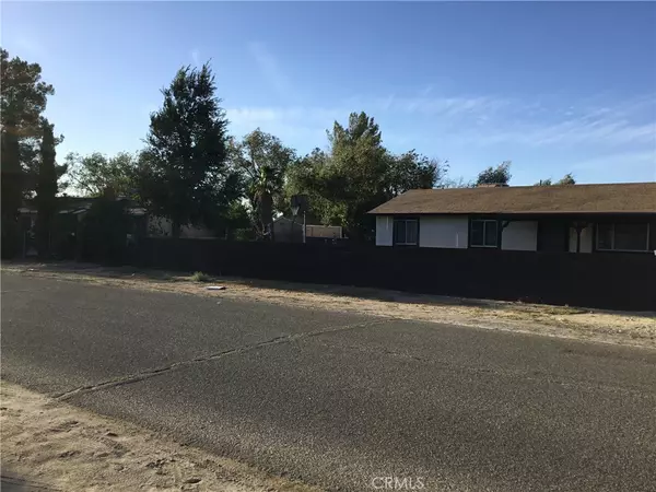 Littlerock, CA 93543,10333 E Avenue R4