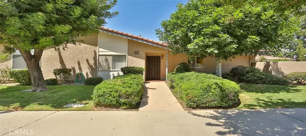 1253 Paseo Dorado #37, Fullerton, CA 92833