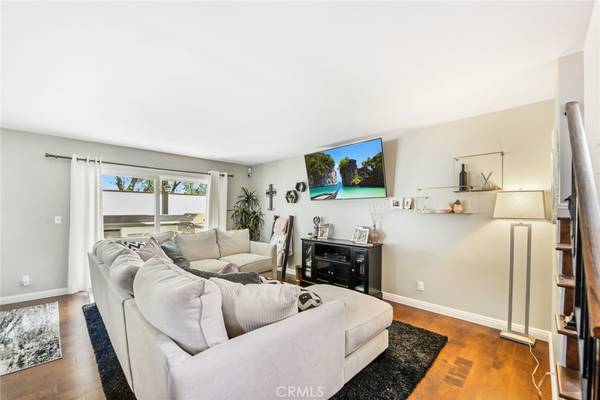 Yorba Linda, CA 92886,4625 Via Cabeza