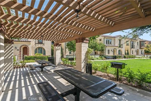 Brea, CA 92823,431 Mallorca LN