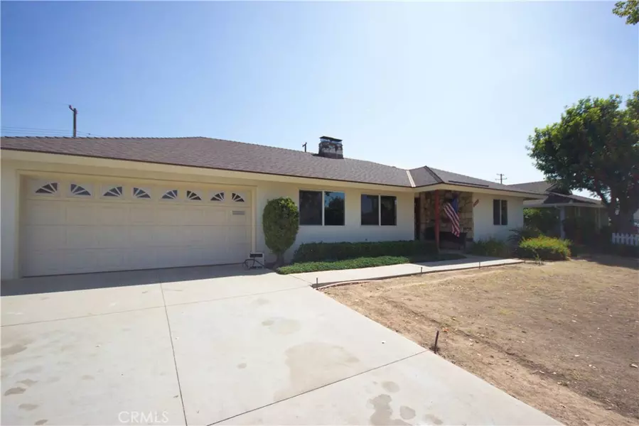 2948 Arlington AVE, Fullerton, CA 92835