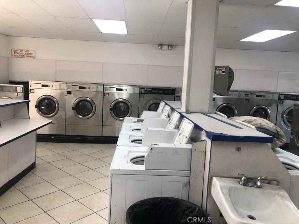 Anaheim, CA 92804,1310 S Magnolia