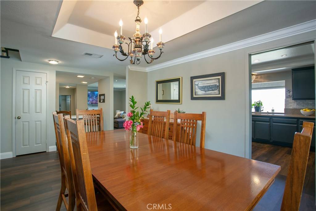 Anaheim Hills, CA 92807,6417 E Lookout LN