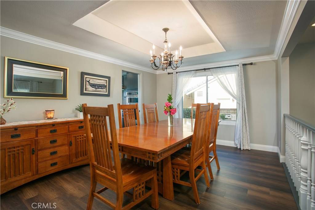 Anaheim Hills, CA 92807,6417 E Lookout LN