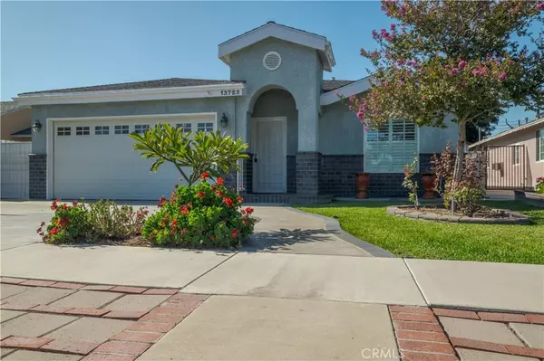 Bellflower, CA 90706,13723 Actina AVE