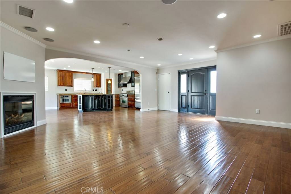 Riverside, CA 92504,5107 Blanchard DR
