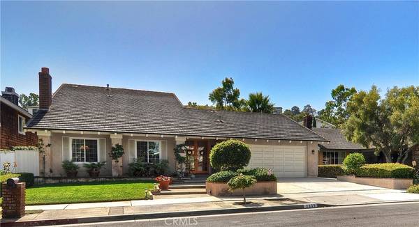 2339 Port Carlisle PL, Newport Beach, CA 92660