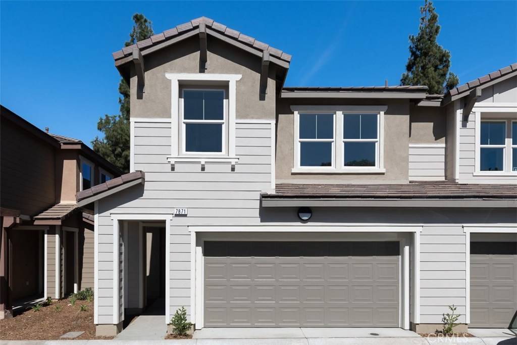 7805 Marbil LN, Riverside, CA 92504