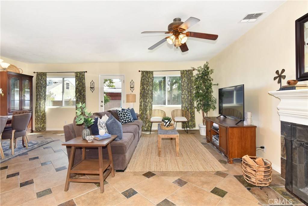 Long Beach, CA 90808,3658 Woodruff AVE