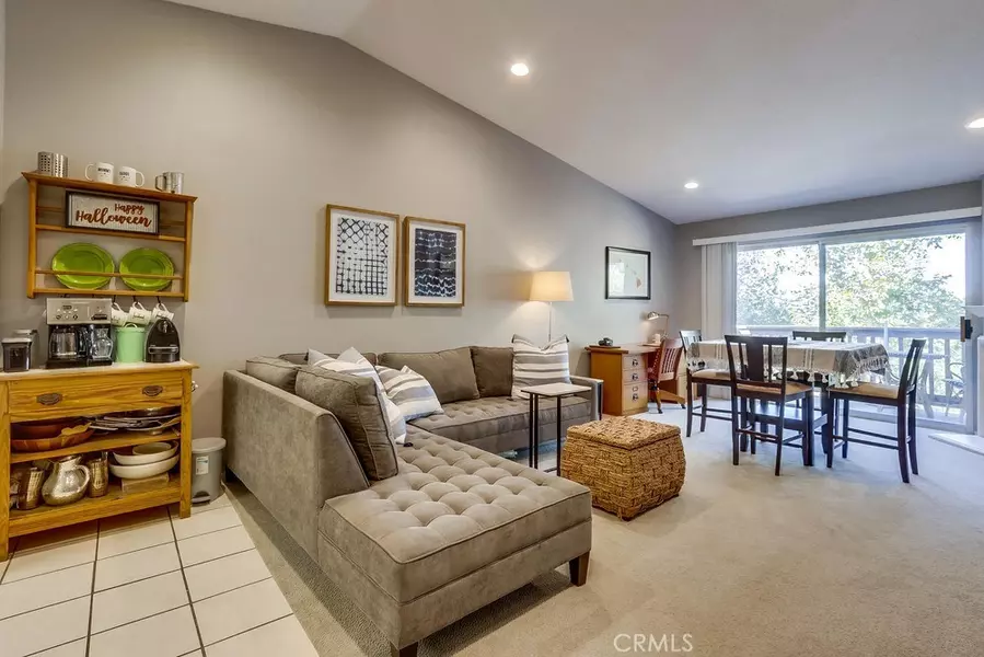 29 Timbre, Rancho Santa Margarita, CA 92688