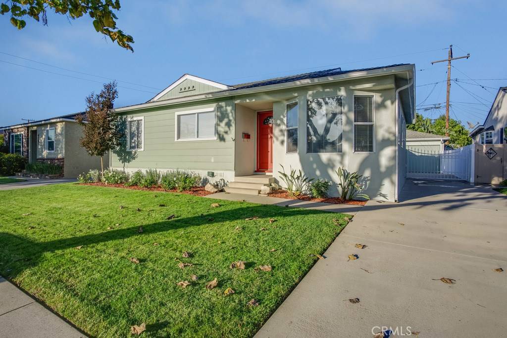 Long Beach, CA 90808,6547 Walkerton