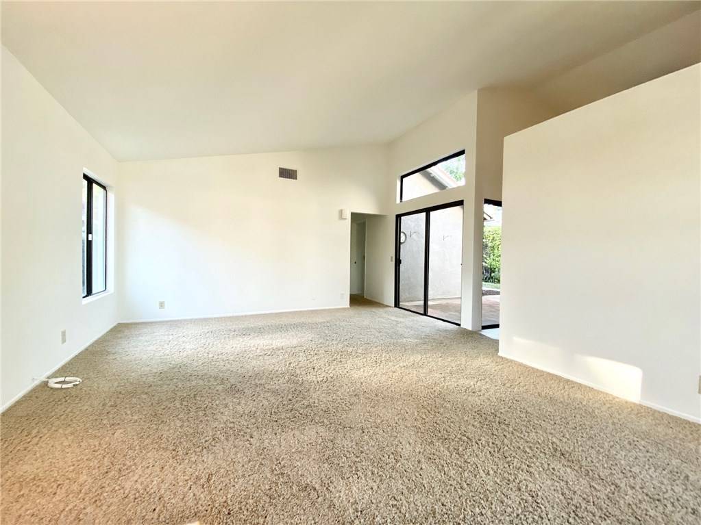 Anaheim Hills, CA 92808,287 S Raspberry LN