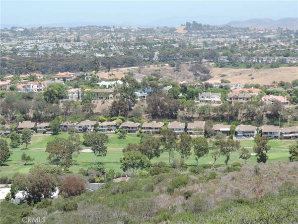 Laguna Niguel, CA 92677,0 Crown Valley Pkwy