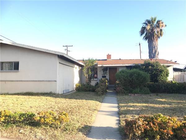 9412 Westminster BLVD, Westminster, CA 92683